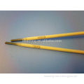 AWS E6013 Welding Electrode In Welding Rod Specification